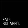 Fair Squared